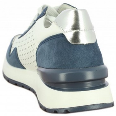 Scarpe sportive da donna Doctor Cutillas 72150 MARINO