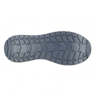 Scarpe sportive da donna Doctor Cutillas 72150 MARINO
