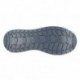Scarpe sportive da donna Doctor Cutillas 72150 MARINO