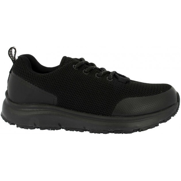 Scarpe sportive da donna Doctor Cutillas 87502 NEGRO Scarpe sportive da donna Doctor Cutillas 87502 NEGRO