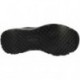 Scarpe sportive da donna Doctor Cutillas 87502 NEGRO