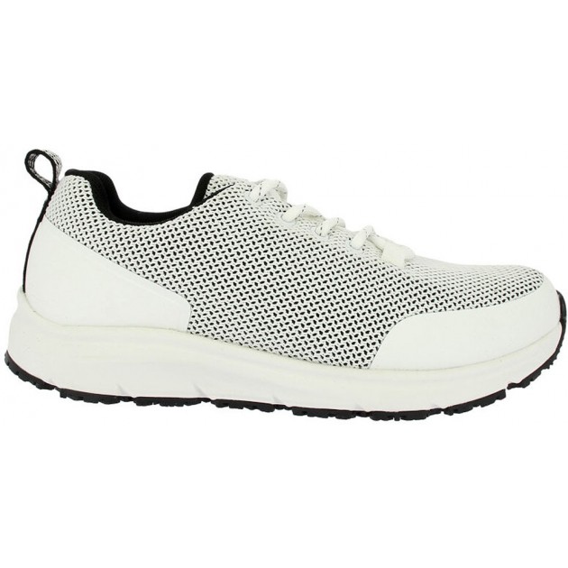 Scarpe sportive da donna Doctor Cutillas 87502 BLANCO Scarpe sportive da donna Doctor Cutillas 87502 BLANCO