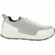Scarpe sportive da donna Doctor Cutillas 87502 BLANCO