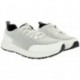 Scarpe sportive da donna Doctor Cutillas 87502 BLANCO