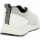 Scarpe sportive da donna Doctor Cutillas 87502 BLANCO