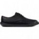 SCARPA CAMPER K100669 WAGON NEGRO_018