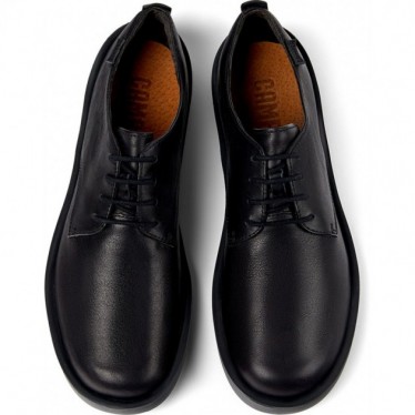 SCARPA CAMPER K100669 WAGON NEGRO_018