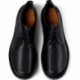 SCARPA CAMPER K100669 WAGON NEGRO_018