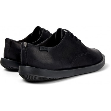 SCARPA CAMPER K100669 WAGON NEGRO_018
