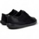 SCARPA CAMPER K100669 WAGON NEGRO_018