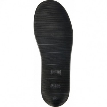 SCARPA CAMPER K100669 WAGON NEGRO_018