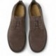 SCARPA CAMPER K100669 WAGON MARRON_027