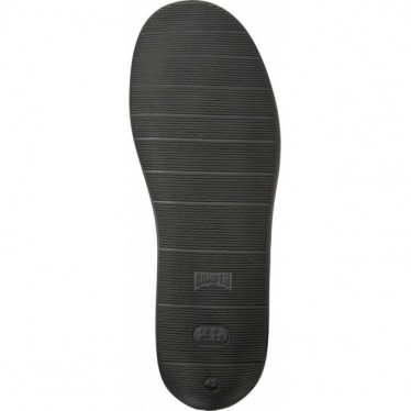 SCARPA CAMPER K100669 WAGON MARRON_027