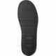SCARPA CAMPER K100669 WAGON MARRON_027