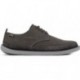 SCARPE CAMPER WAGON K100774 GRIS_015