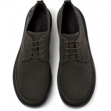 SCARPE CAMPER WAGON K100774 GRIS_015
