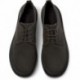 SCARPE CAMPER WAGON K100774 GRIS_015