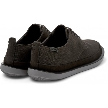 SCARPE CAMPER WAGON K100774 GRIS_015