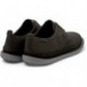 SCARPE CAMPER WAGON K100774 GRIS_015