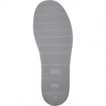 SCARPE CAMPER WAGON K100774 GRIS_015
