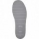 SCARPE CAMPER WAGON K100774 GRIS_015