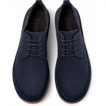 SCARPE CAMPER WAGON K100774 AZUL_016