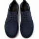 SCARPE CAMPER WAGON K100774 AZUL_016
