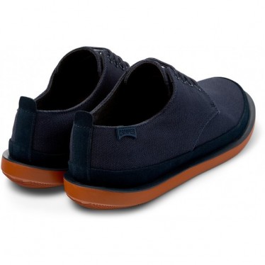 SCARPE CAMPER WAGON K100774 AZUL_016