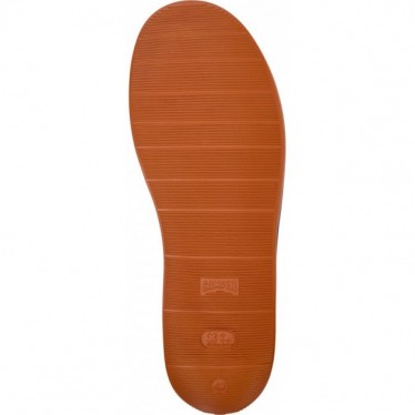 SCARPE CAMPER WAGON K100774 AZUL_016