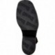 Sandali in pelle CAMPER Billie K201725 NEGRO_001