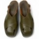 Sandali in pelle CAMPER Billie K201725 VERDE_002