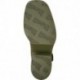 Sandali in pelle CAMPER Billie K201725 VERDE_002