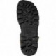 Sandali da donna CAMPER Brutus Sandal K201768 NEGRO_001