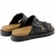 Sandali da donna CAMPER Brutus K201792 NEGRO_001