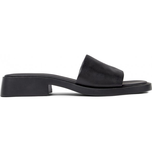 Sandali in pelle CAMPER Dana K201740 NEGRO_001 Sandali in pelle CAMPER Dana K201740 NEGRO_001