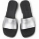 Sandali in pelle CAMPER Dana K201740 PLATA_007