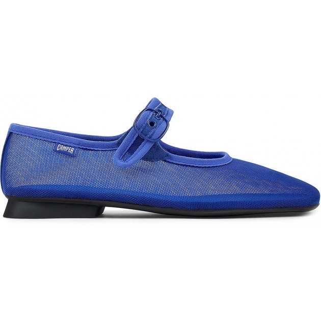 CAMPER MERCEDITAS QUASI MYRA K201628 AZUL_001 CAMPER MERCEDITAS QUASI MYRA K201628 AZUL_001