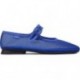 CAMPER MERCEDITAS QUASI MYRA K201628 AZUL_001