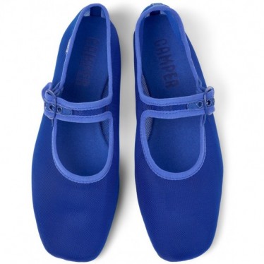 CAMPER MERCEDITAS QUASI MYRA K201628 AZUL_001