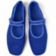 CAMPER MERCEDITAS QUASI MYRA K201628 AZUL_001