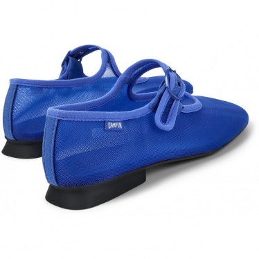 CAMPER MERCEDITAS QUASI MYRA K201628 AZUL_001