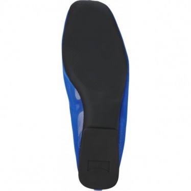 CAMPER MERCEDITAS QUASI MYRA K201628 AZUL_001