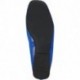 CAMPER MERCEDITAS QUASI MYRA K201628 AZUL_001