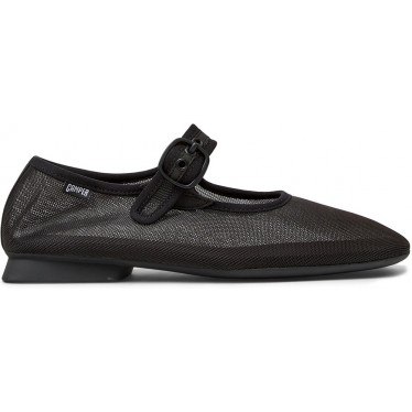 CAMPER MERCEDITAS QUASI MYRA K201628 NEGRO_003