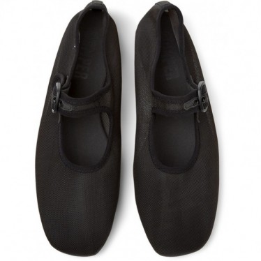 CAMPER MERCEDITAS QUASI MYRA K201628 NEGRO_003