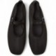 CAMPER MERCEDITAS QUASI MYRA K201628 NEGRO_003