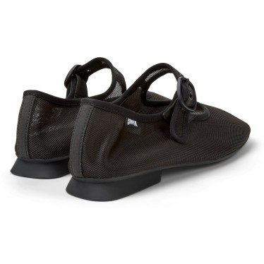 CAMPER MERCEDITAS QUASI MYRA K201628 NEGRO_003