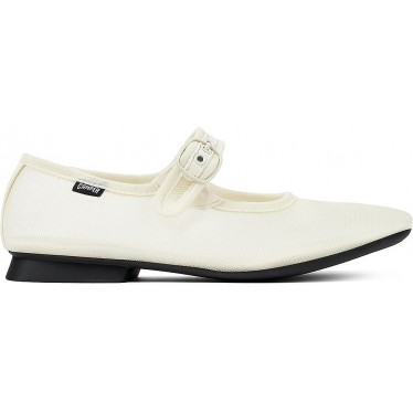 CAMPER MERCEDITAS QUASI MYRA K201628 BLANCO_002