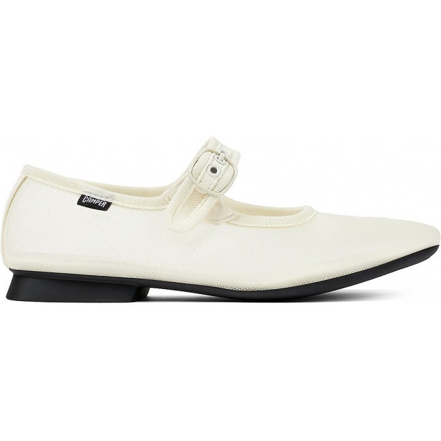 CAMPER MERCEDITAS QUASI MYRA K201628 BLANCO_002 CAMPER MERCEDITAS QUASI MYRA K201628 BLANCO_002
