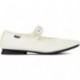 CAMPER MERCEDITAS QUASI MYRA K201628 BLANCO_002
